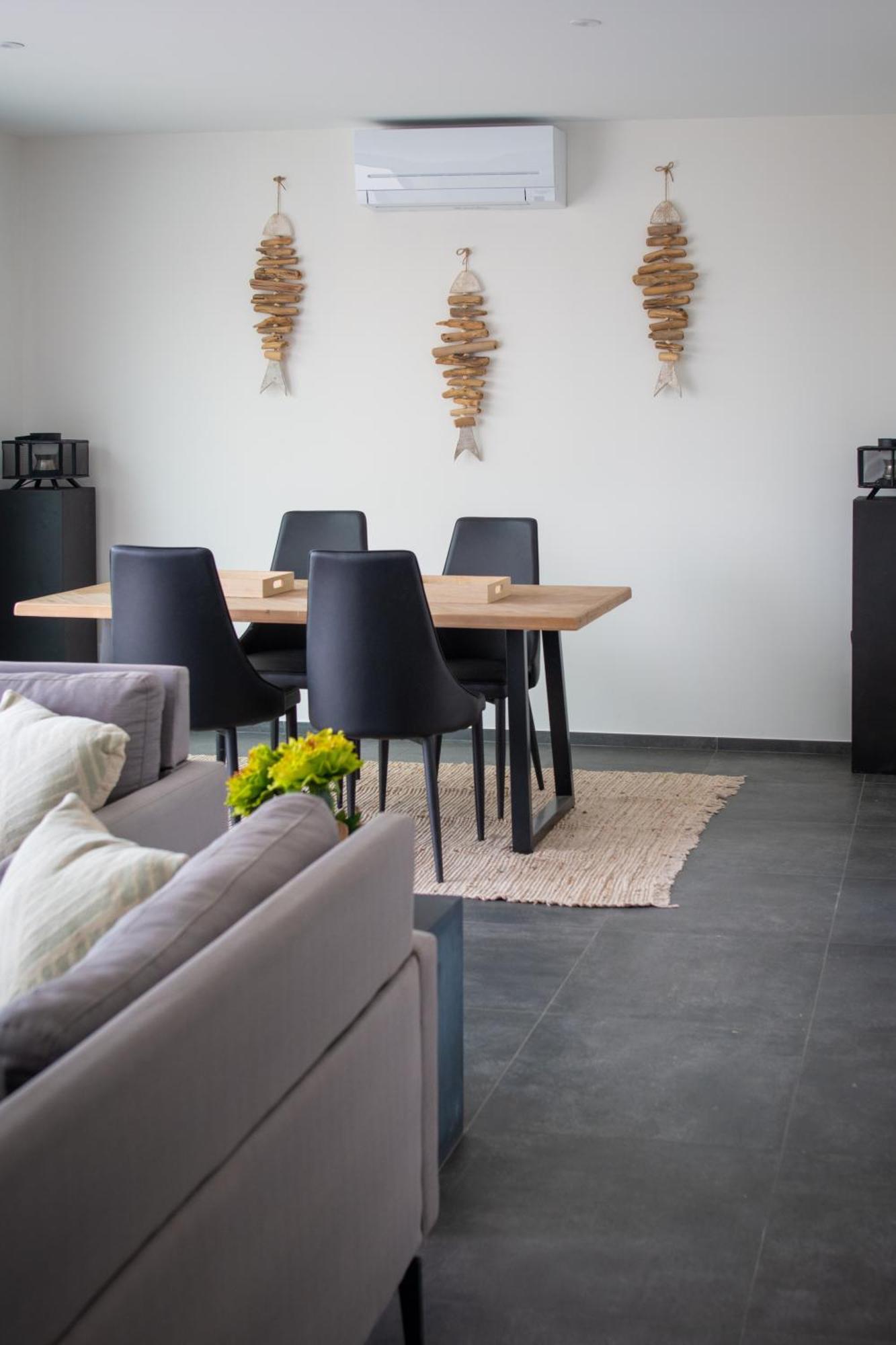 Apartament Coucher De Soleil Porticcio  Zewnętrze zdjęcie