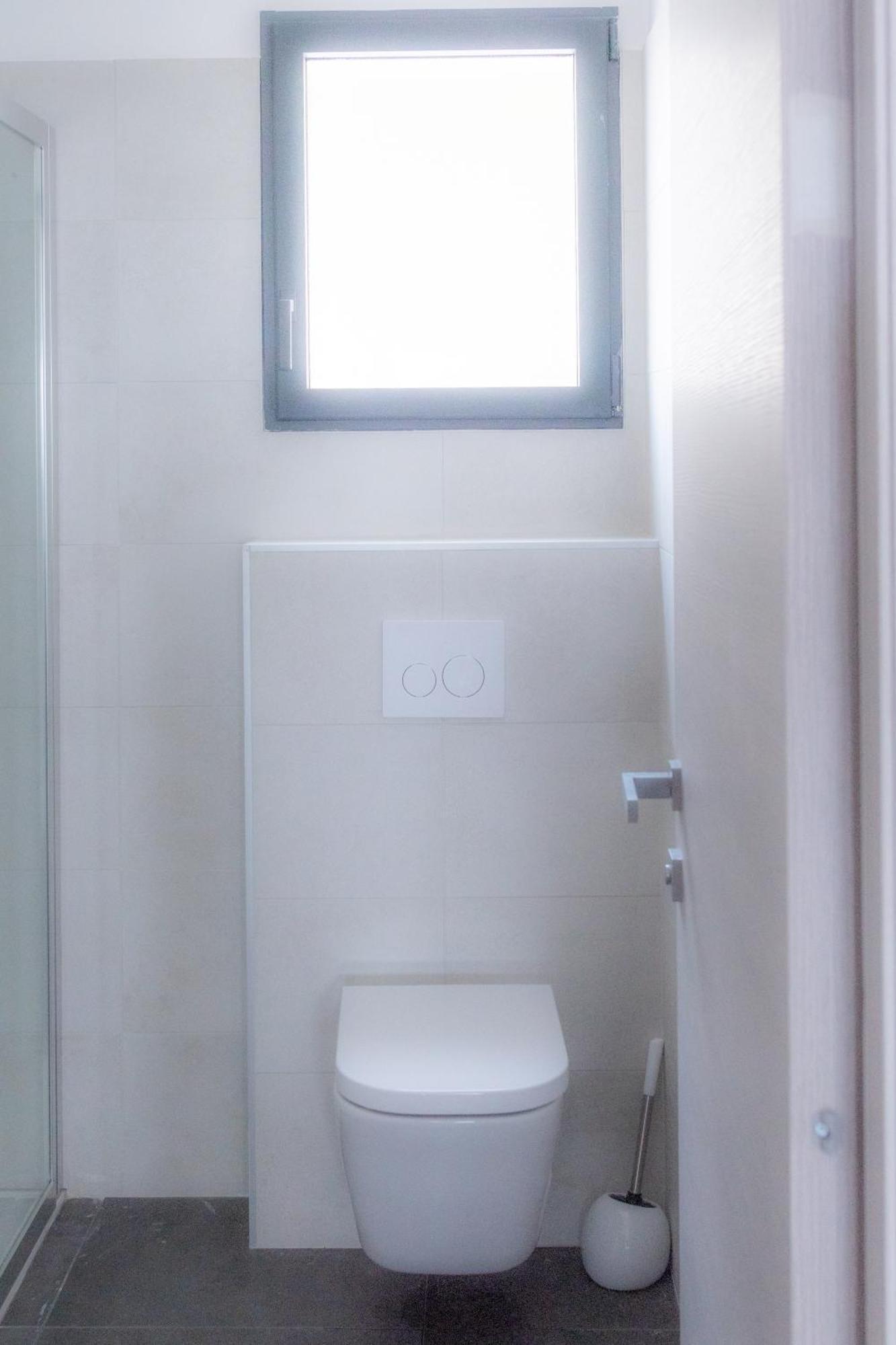 Apartament Coucher De Soleil Porticcio  Zewnętrze zdjęcie